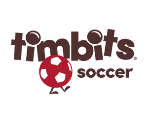 TimBits Soccer