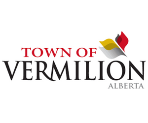 Town of Vermilion